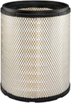 Air Filter Hastings AF108 Replaces Baldwin PA1634. Fixed Price $34.22.