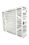Honeywell FC200E1003 - 16" X 20" 4" Pleated Air Filter, Merv 13. Fixed Price $78.49.