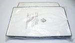 New Lot Of Oem Airdoctor 10AD550HRF02 Merv AD5000/AD5500 Pleated Filter. Fixed Price $189.99.