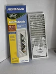 Genuine Hunter Hepatech Air Purifier Filter 30965 Fits 30715 30716. Fixed Price $19.95.