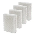 Ximoon HDC12 Humidifier Wick Filters HDC-12 Replacement Essick Aircare HD13.... Fixed Price $34.23.