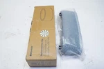 New Oem Blueair Replacement Wick Filter For H38I & H76I Humidifier Ships Free. Fixed Price $29.99.