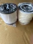 MA-14 Air Purifier Replacement Filters Compatible With Medify (2PACK). Fixed Price $30.00.