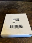 Nos Baldwin Air Filter PA2222. Fixed Price $11.20.