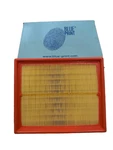 Blue Print ADG02258 Air Filter Hyundai Sonata Vi 2.0 2.4 Crdi. Fixed Price $14.24.