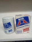 Big A# 92515 Premium Quality Oil Filter-new. Fixed Price $14.50.