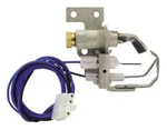 Amana 167488 Honeywell Hot Surface Pilot Service Part #. Fixed Price $96.88.