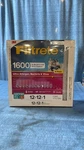 Filtrete Air Filter. Mpr 1600. Merv 12. 3PACK. Fixed Price $24.99.