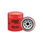 Engine Oil Filter Baldwin B233. Fixed Price $15.99.