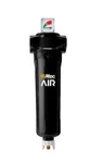 Altec Air Series Coalescing Filter AC-0014XA. Fixed Price $149.97.
