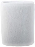 Safe AC-302/50R Economy Plus Air Conditioner Filter Foot Roll. Fixed Price $82.29.