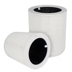 1-2 Pcs Core Replacement Filter For Levoit 600S, 3-IN-1 600S-RF. Fixed Price $62.99.