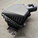 New Air Cleaner Filter Box Housing For Toyota Tacoma 2024-2025 2.4L 17700-AK010. Fixed Price $72.88.