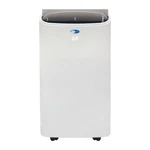 ARC-147WFH 14,000 Btu Dual Hose Cooling Portable Air Conditioner, Heater. Fixed Price $767.89.
