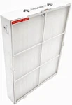 75I Hepa Filter Replacement For Alen Breathesmart Air Purifier. Fixed Price $116.99.