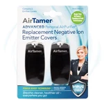 Airtamer Advanced Personal Purifier Replacement Negative Ion Emitter Covers. Fixed Price $39.32.