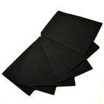 4X 8X 12-PACK Hqrp Carbon Filter For Ge 106743 106753 106773. Fixed Price $13.95.
