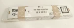 Toptech Oem TT-FM-1620QB Qwikbox Collapsed Design Air Filter 4 Merv 11. Fixed Price $29.99.