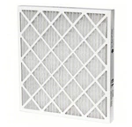 16 20 Purafilter Merv 13 Air 12 Total. Fixed Price $50.00.