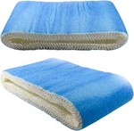 2-PACK Hqrp Wick Filter Replacement For Honeywell HC-14N HC14V1. Fixed Price $23.95.