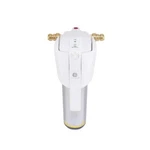 Advanced Whole House Replacement Filter - Genuine Oem Fthtm. Fixed Price $36.65.