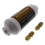Nu Calgon 4190 02 Pro Single Cartridge Scale Inhibitor For Humidifiers. Fixed Price $55.36.