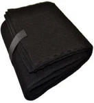 Cfs Pack Of 2, Premium Universal Cut-to-fit Carbon Pad Filter Roll For Air. Fixed Price $25.73.