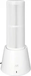 SI-X100ML: Renewable Mini Dehumidifier. Fixed Price $63.99.