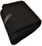 Pack Of 2, Premium Universal Cut-to-fit Carbon Pad Filter Roll For Air .... Fixed Price $41.68.