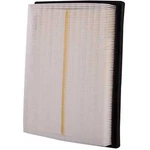 Air Filter Premium Guard PA9956. Fixed Price $33.33.