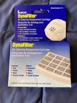 Kaz Dynafilter Air Cleaning Cartridge K14 Vintage 1998 Nib. Fixed Price $10.39.