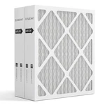 FLRQB5AH23M11 22.7X20.7X4.7 13, With Trane And Envirowise Air Filter, For Hva.... Fixed Price $121.24.