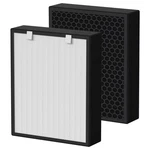 75I True Hepa Replacement Filter With Activated Carbon - Compatible Brea.... Fixed Price $132.65.