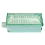 Sunset BF5000 Devilbiss Solaris, Sequal Extended Life Bacteria Filter. Fixed Price $12.00.