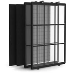 Sakegdy 115115 Hepa Filter With Winix Plasmawave C535 5300-2 5000 Air Clean.... Fixed Price $41.00.
