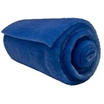 Flanders HR30240 X 1 In. Spun Fiberglass Hammock Filter. Fixed Price $41.37.