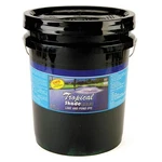 Kingscote 206008 -05G Pond DYE,BLUE/GREEN,5 Gal. 45H146. Fixed Price $316.98.