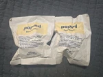 Papmd Bacteria Filter. Fixed Price $10.00.
