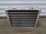 Honeywell Electronic Cell (16"L X 4 3/8"W 12 7/16"T). Fixed Price $119.95.