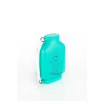 Smokebuddy Junior Teal Personal Air Filter 2.4OZ Pocket Size Odor. Fixed Price $20.65.