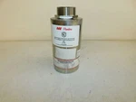 Aaf Flanders Part Number F0621844 4.000X8.500 Air Filter Unit (LSP76). Fixed Price $37.50.