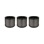 True Hepa Carbon Filter Replacement For Winix A230 A231 Air Purifier, Packs. Fixed Price $55.99.