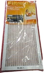 Filtrete 14X25X1 Air Filter, Mpr 800 Merv 10, Micro Particle Reduction,. Fixed Price $16.99.