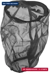 Air Filter Wrap Universal Protective Cover Dustproof For High Flow. Fixed Price $15.60.