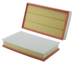 Wix WA10896 Air Filter For 17-24 Audi Q3 RS3 Quattro. Fixed Price $33.99.