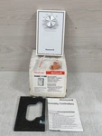 Honeywell H46C 1166 Dehumidifier Controller. Fixed Price $285.00.