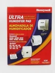 Honeywell HE360A HE360B Whole House Humidifier Filter Pad. Fixed Price $18.68.