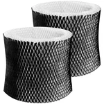 Humidifier Filter For Holmes Sunbeam Bionaire HWF64 HWF1761. Fixed Price $25.99.