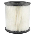 Baldwin Filters PA2335 Air Filter, Round 2NUA6. Fixed Price $29.34.