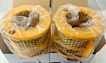 Dyson Compatible Air Purifier Carbon Fiber Evaporator Pk Filter PH01 02 03 04. Fixed Price $34.99.